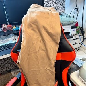 Anne Klein Suit Separates Dress Pants